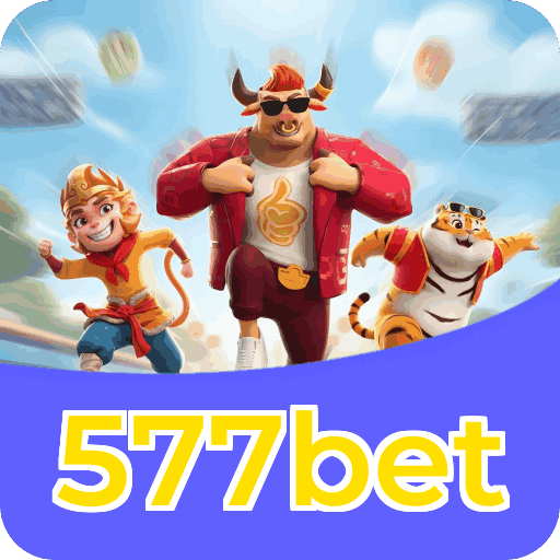 577bet Game com bônus e experiência premium