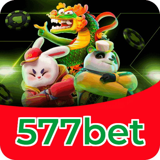 Catálogo de jogos 577bet com bônus