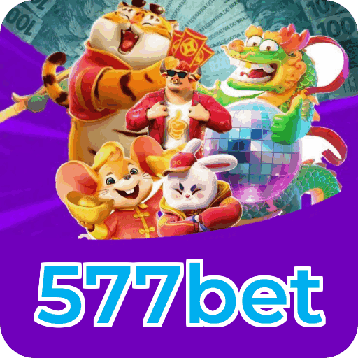 Login 577bet seguro