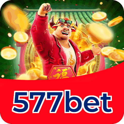 Download Oficial 577bet - App para PC e Celular