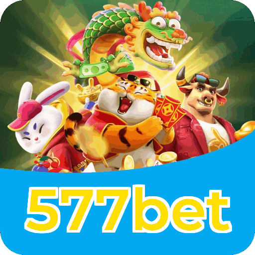 Cadastro 577bet - Crie sua conta e ganhe R$99